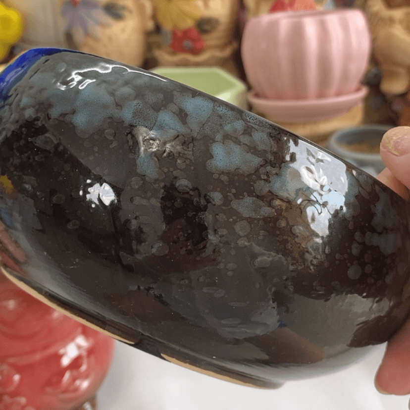 【闪购商品】红陶20CM（含）-50CM（不含）