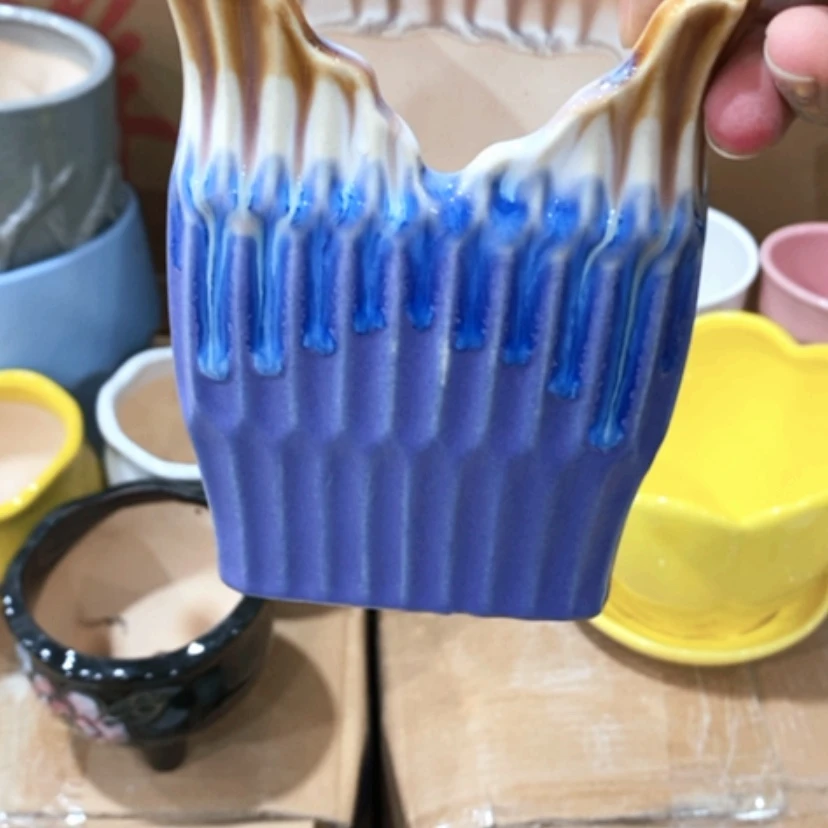 【闪购商品】红陶双十一购物狂欢节