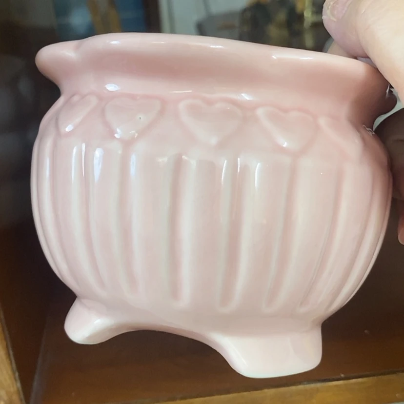 【闪购商品】红陶20CM（含）-50CM（不含）