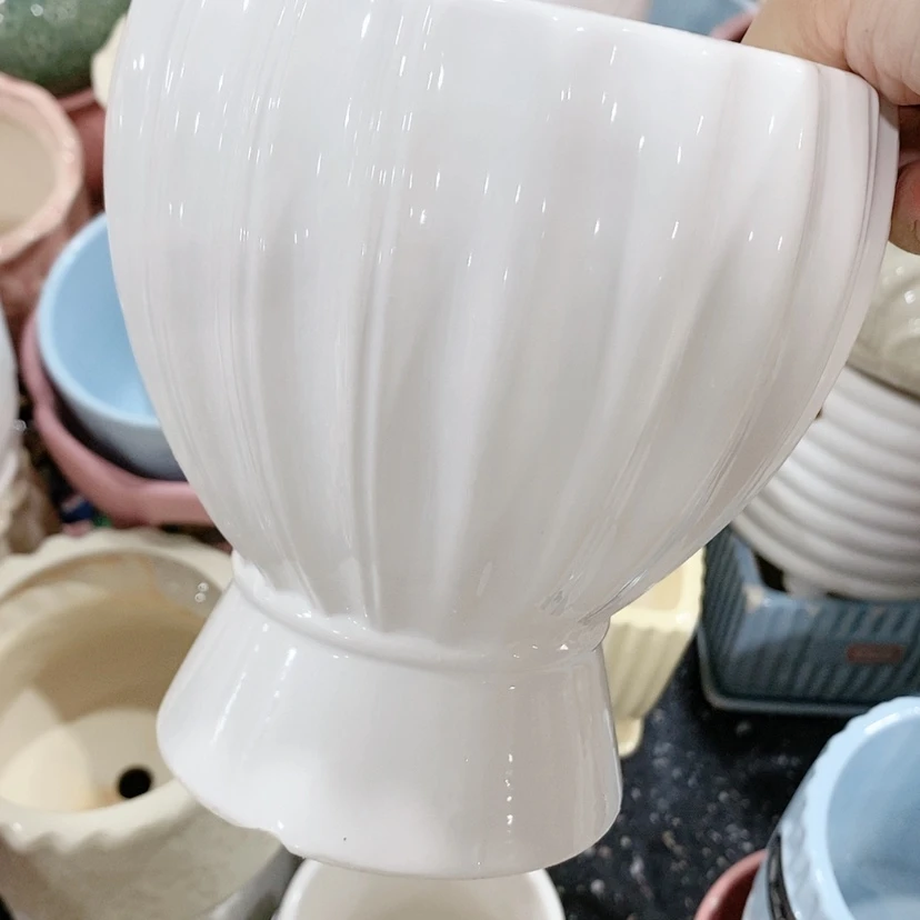 【闪购商品】红陶20CM(含)-50CM(不含)