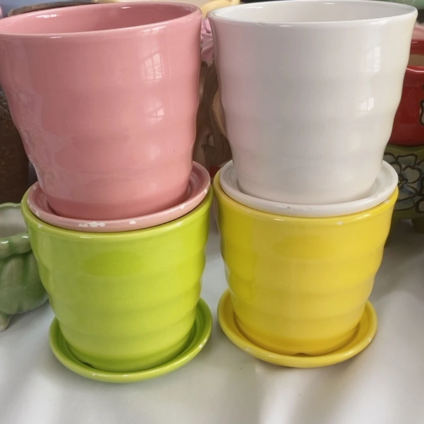【闪购商品】红陶20CM（含）-50CM（不含）