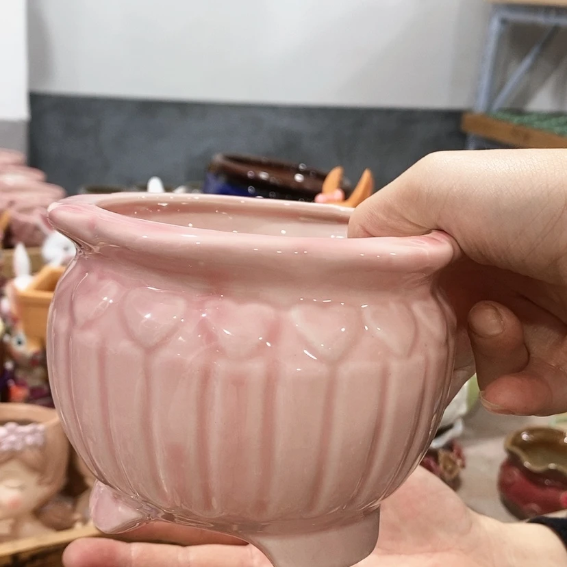 【闪购商品】红陶171cm(含)-200cm(含)