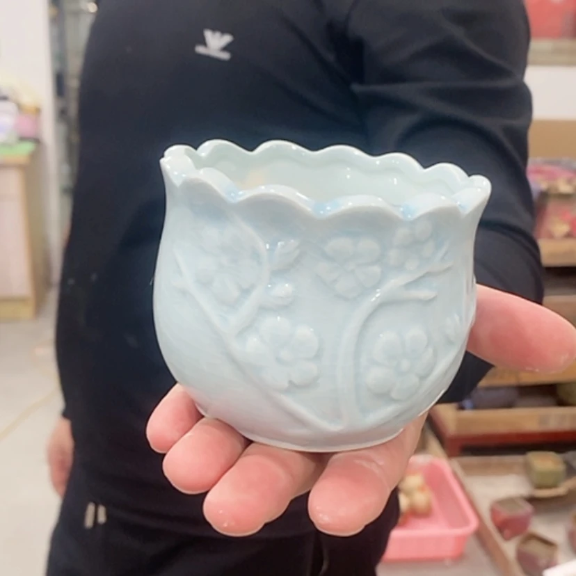 【闪购商品】红陶171cm(含)-200cm(含)