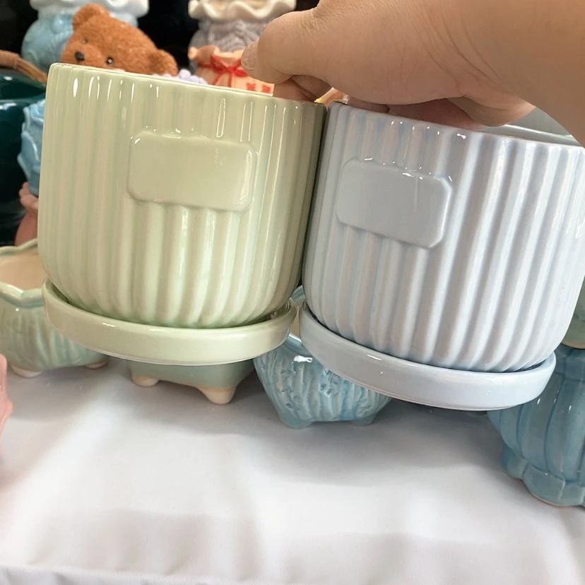 【闪购商品】红陶20CM（含）-50CM（不含）