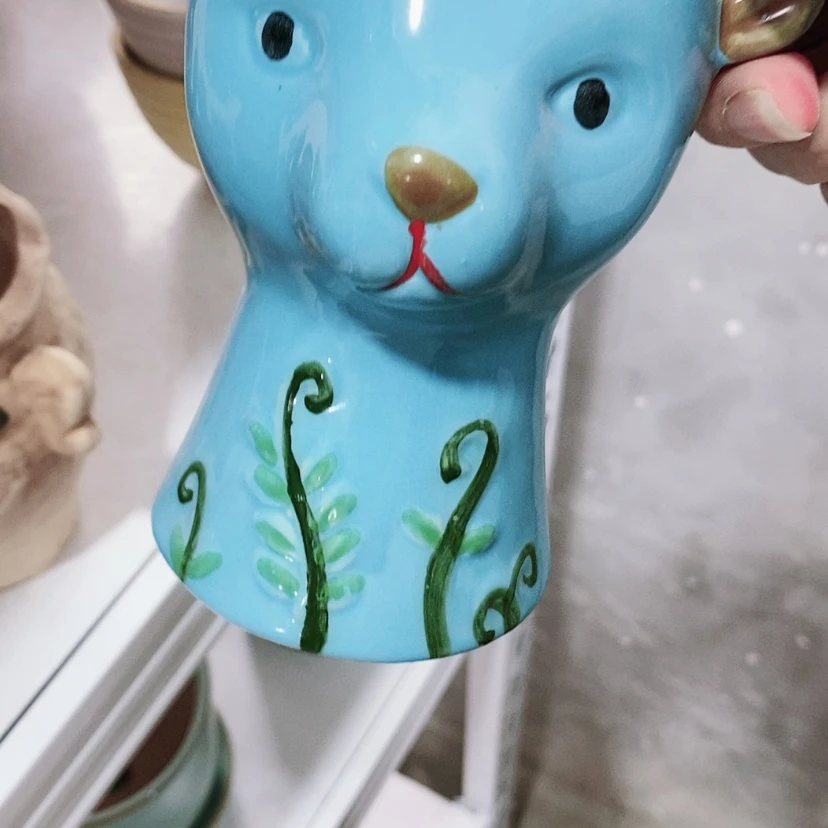 【闪购商品】红陶20CM（含）-50CM（不含）