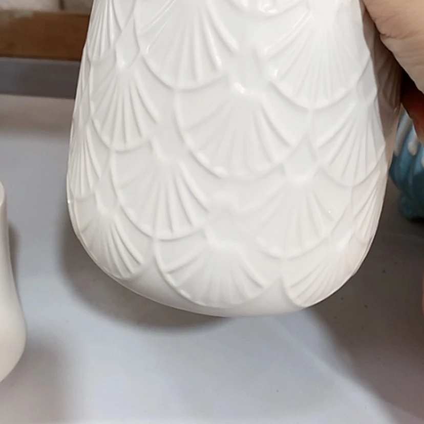 【闪购商品】红陶20CM（含）-50CM（不含）