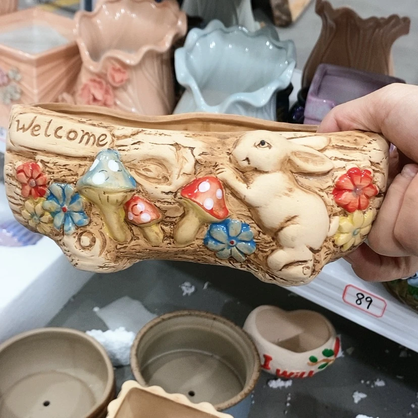 【闪购商品】红陶171cm(含)-200cm(含)