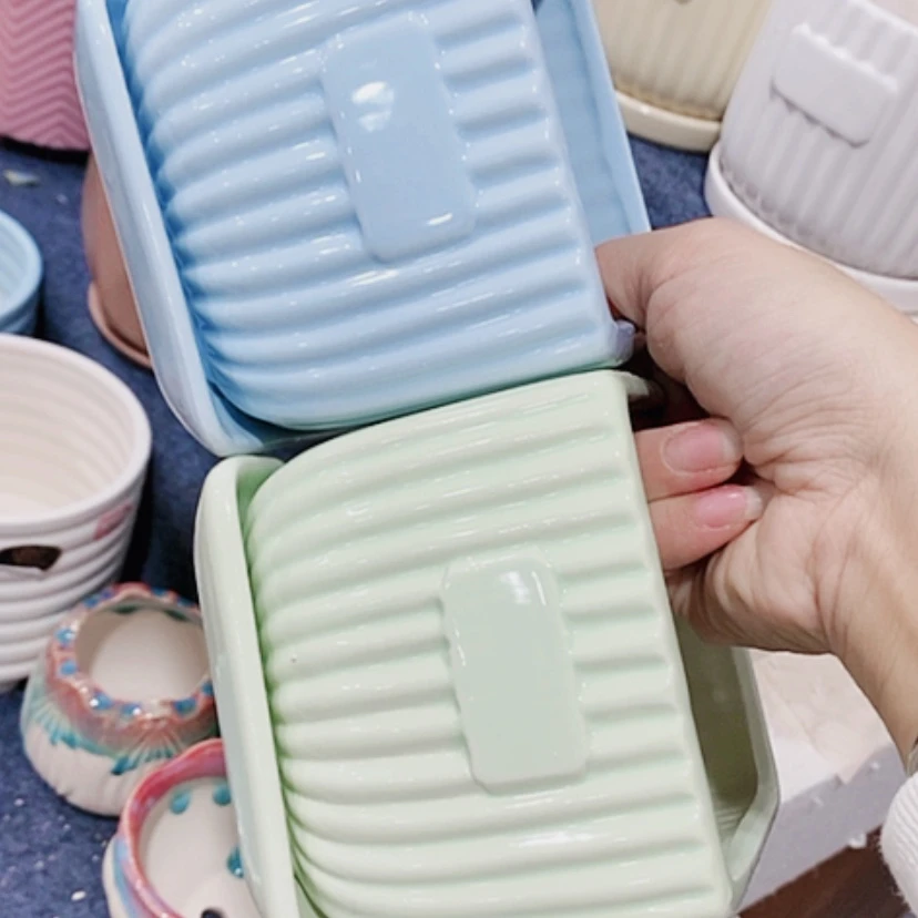 【闪购商品】红陶20CM（含）-50CM（不含）