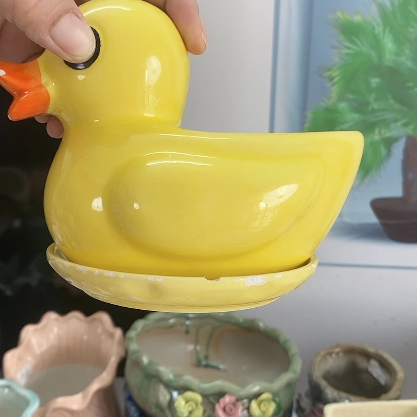 【闪购商品】红陶20CM（含）-50CM（不含）