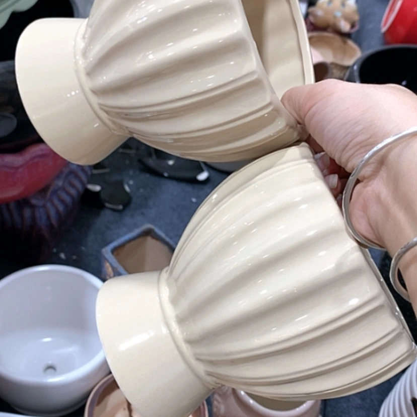 【闪购商品】红陶20CM（含）-50CM（不含）