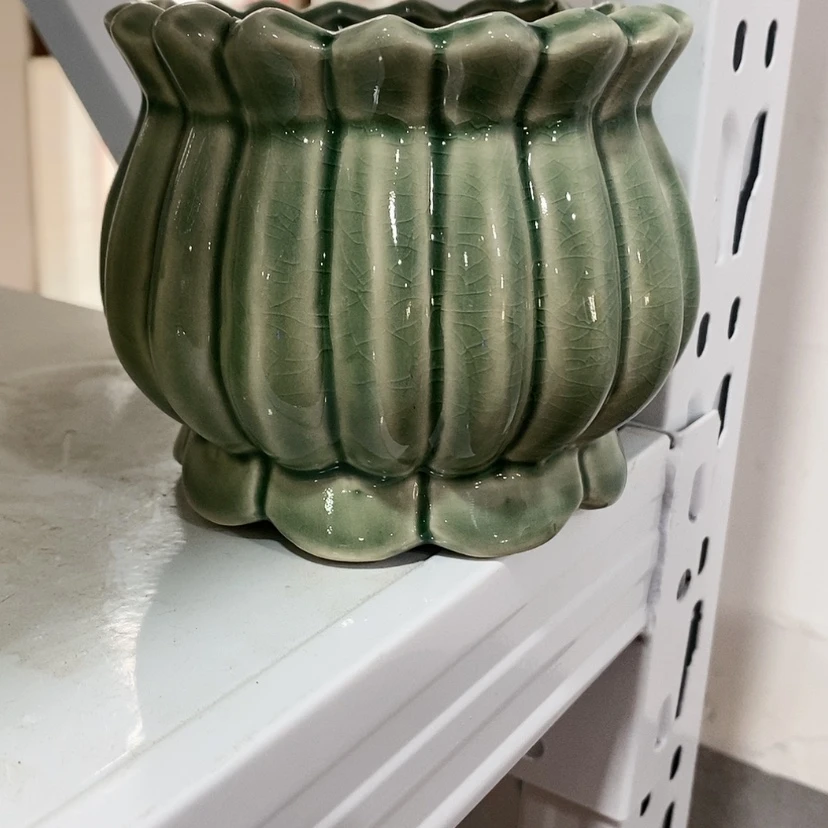 【闪购商品】红陶20CM（含）-50CM（不含）