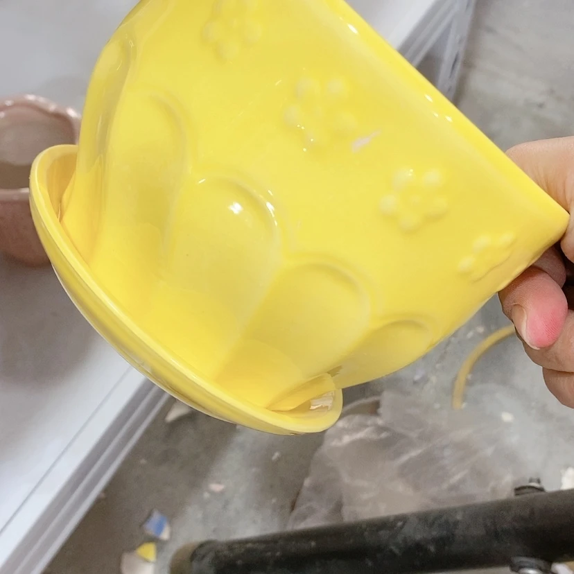 【闪购商品】红陶20CM（含）-50CM（不含）