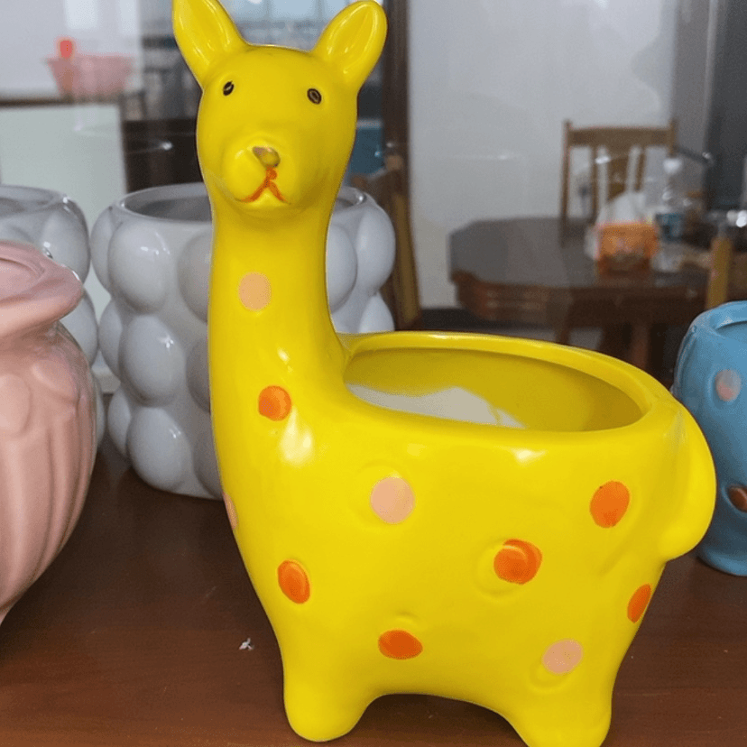【闪购商品】红陶20CM（含）-50CM（不含）