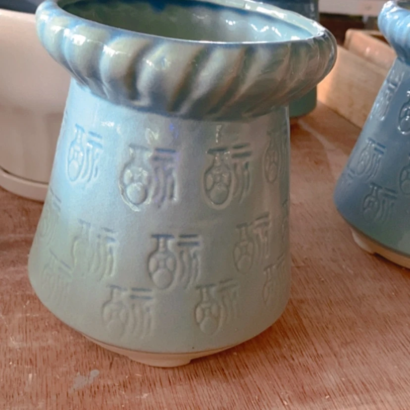 【闪购商品】红陶20CM（含）-50CM（不含）