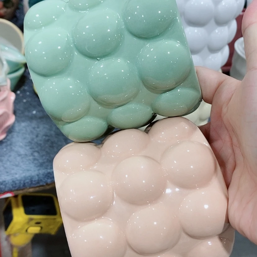 【闪购商品】红陶20CM（含）-50CM（不含）