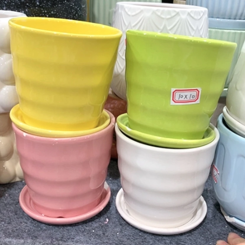 【闪购商品】红陶20CM（含）-50CM（不含）