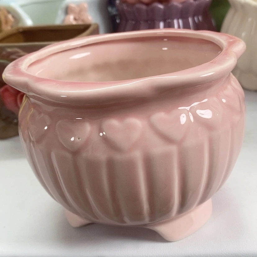 【闪购商品】红陶20CM(含)-50CM(不含)