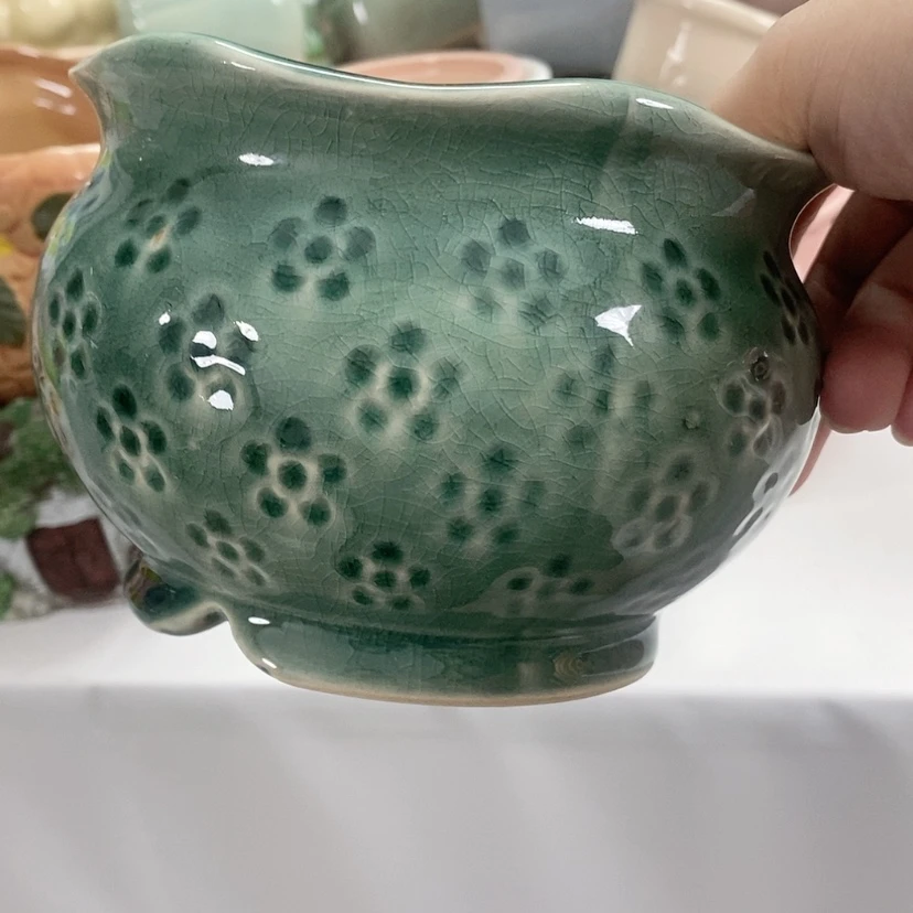 【闪购商品】红陶20CM（含）-50CM（不含）