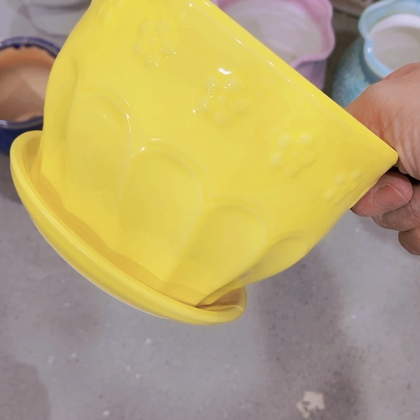 【闪购商品】红陶20CM（含）-50CM（不含）