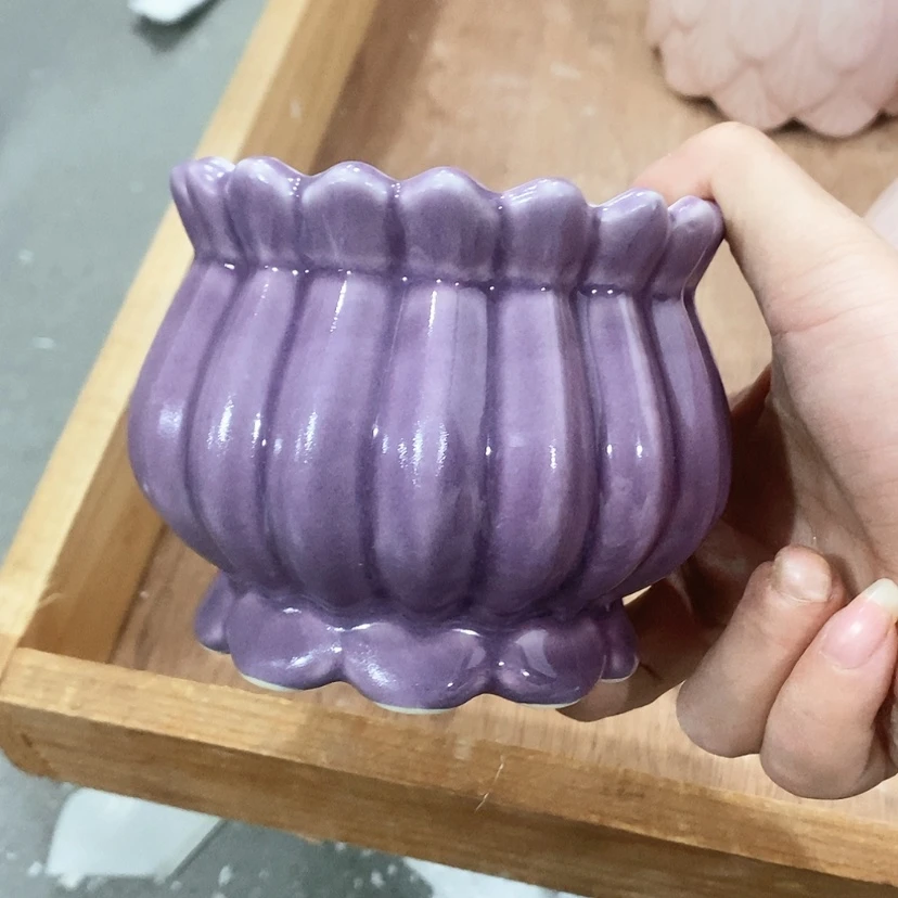 【闪购商品】红陶171cm(含)-200cm(含)