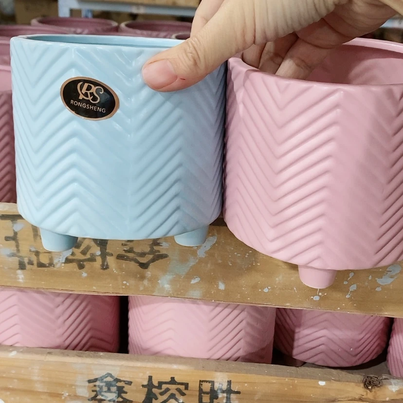 【闪购商品】红陶20CM(含)-50CM(不含)