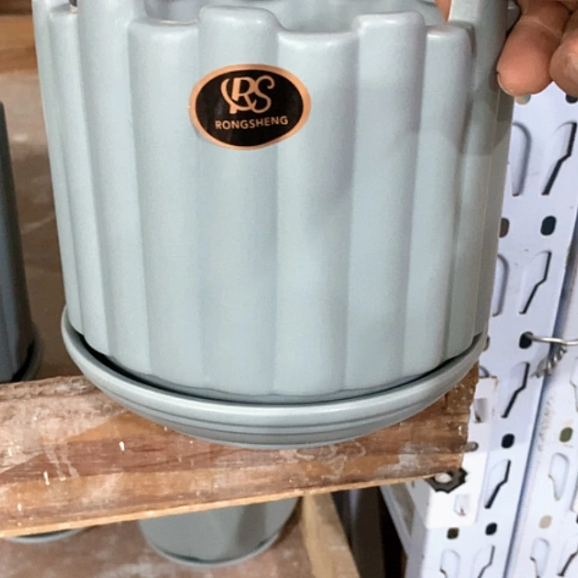【闪购商品】红陶20CM(含)-50CM(不含)
