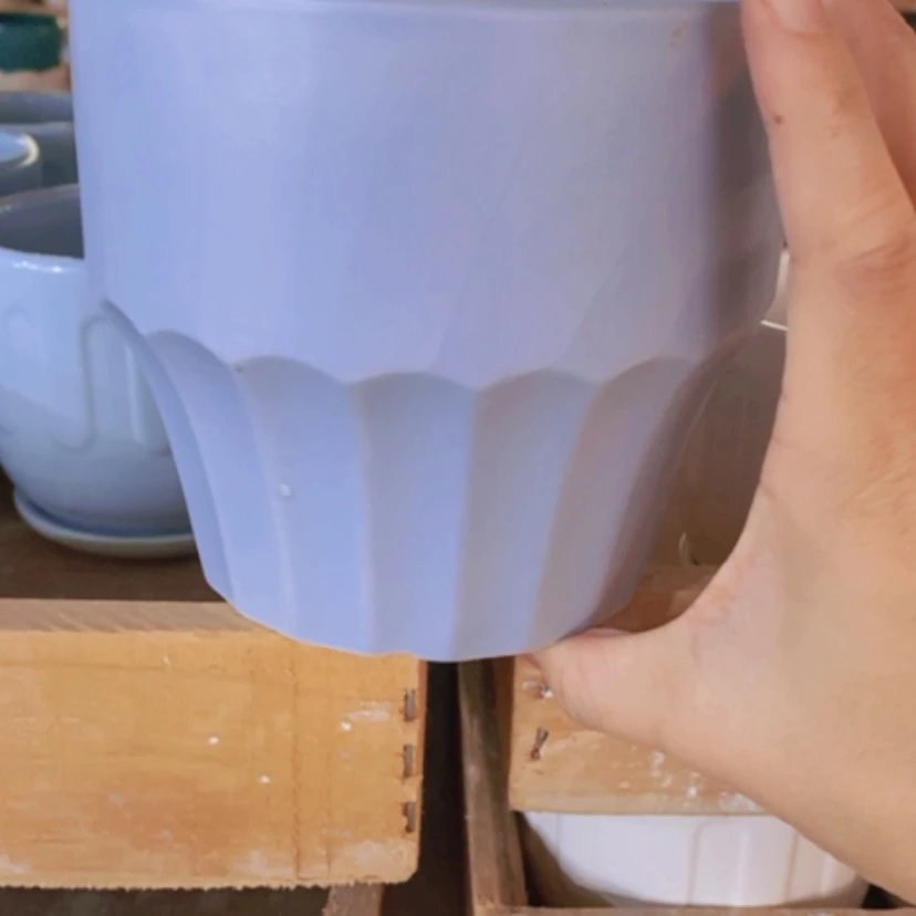 【闪购商品】红陶20CM（含）-50CM（不含）