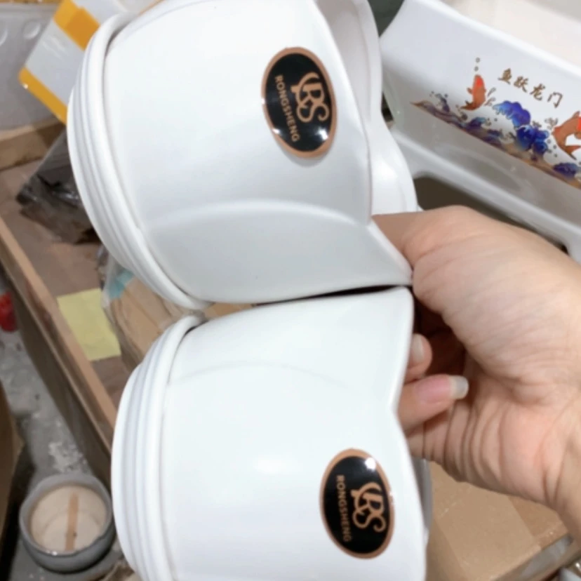 【闪购商品】红陶20CM（含）-50CM（不含）