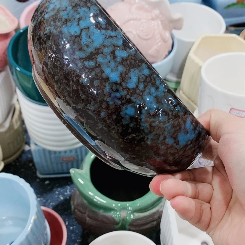 【闪购商品】红陶20CM（含）-50CM（不含）