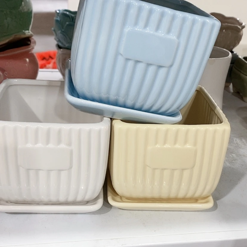 【闪购商品】红陶20CM（含）-50CM（不含）