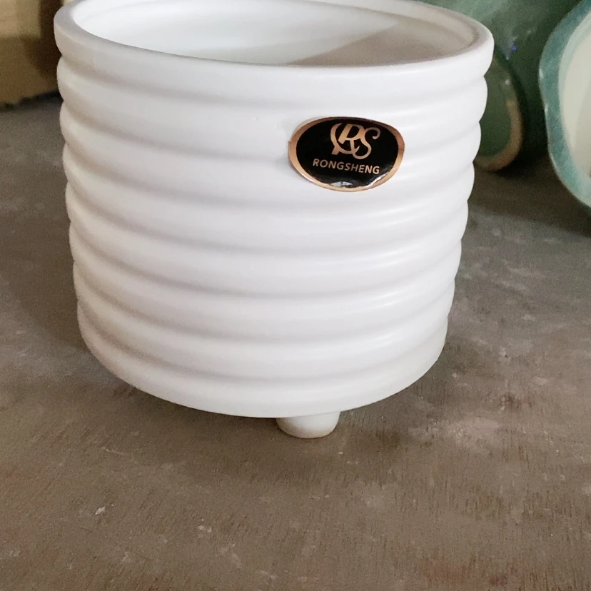 【闪购商品】红陶20CM（含）-50CM（不含）