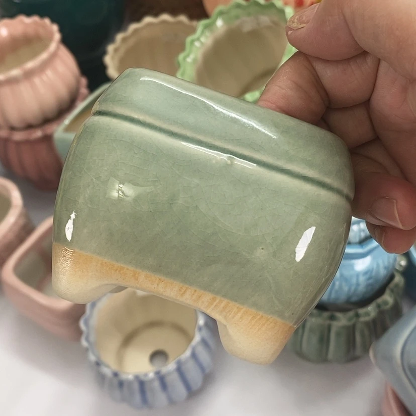 【闪购商品】红陶20CM（含）-50CM（不含）