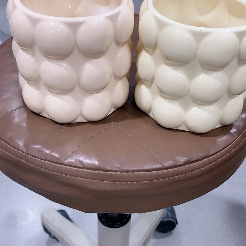 【闪购商品】红陶20CM（含）-50CM（不含）