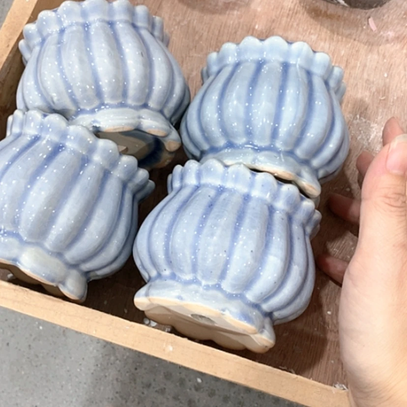 【闪购商品】红陶20CM（含）-50CM（不含）