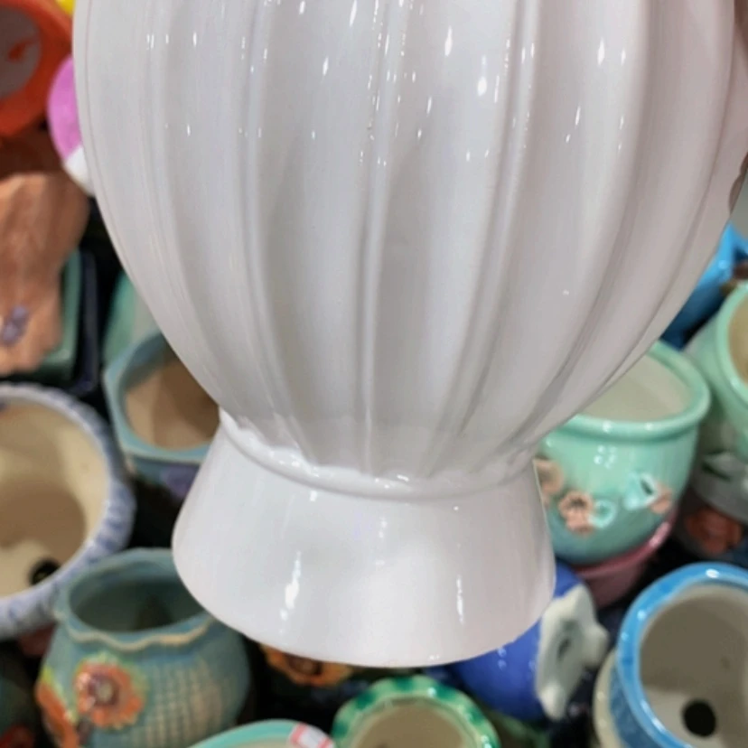 【闪购商品】红陶20CM（含）-50CM（不含）