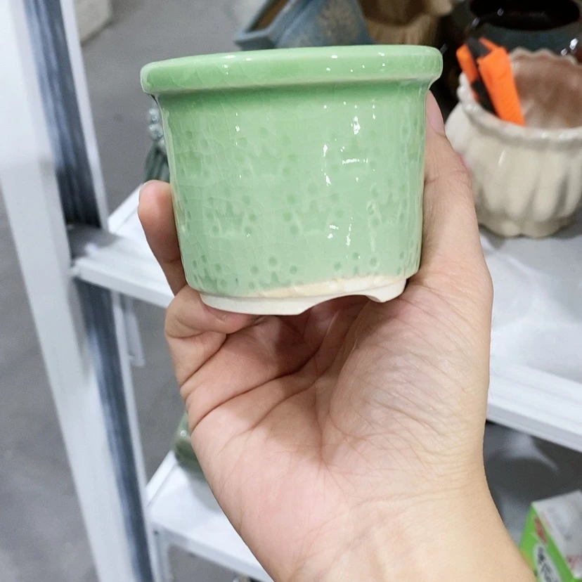 【闪购商品】红陶20CM（含）-50CM（不含）