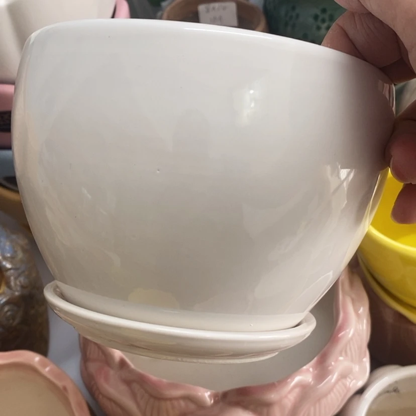 【闪购商品】红陶20CM（含）-50CM（不含）
