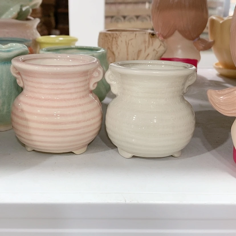 【闪购商品】红陶20CM（含）-50CM（不含）