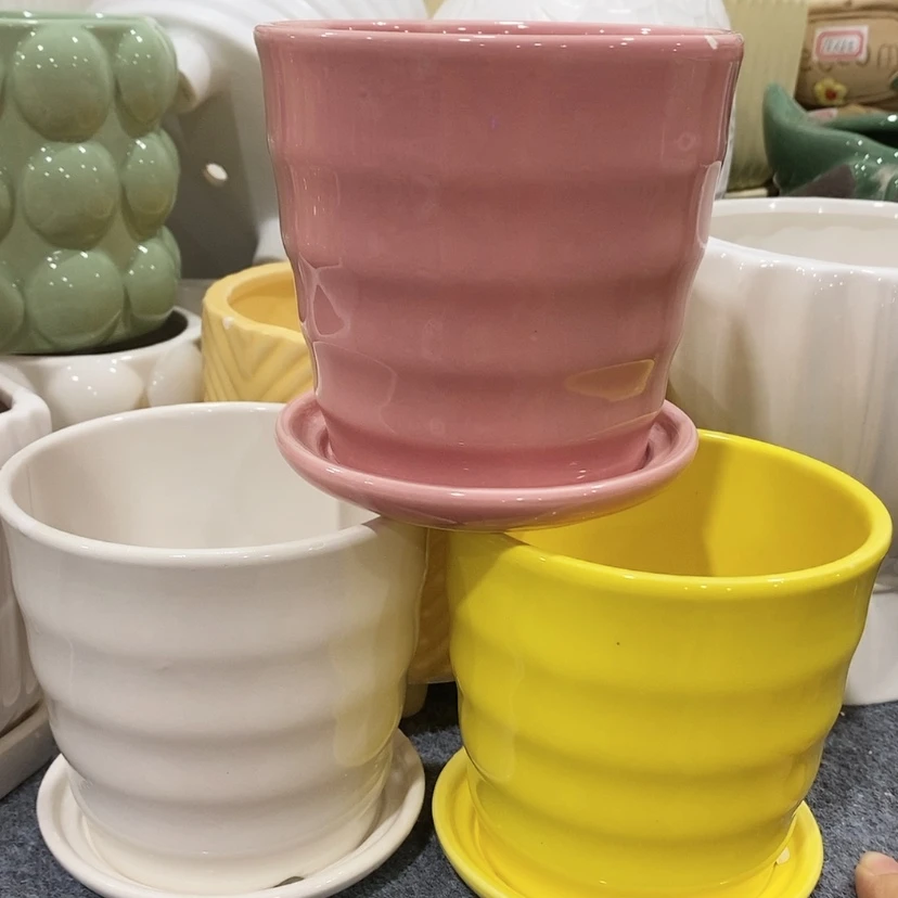 【闪购商品】红陶20CM（含）-50CM（不含）