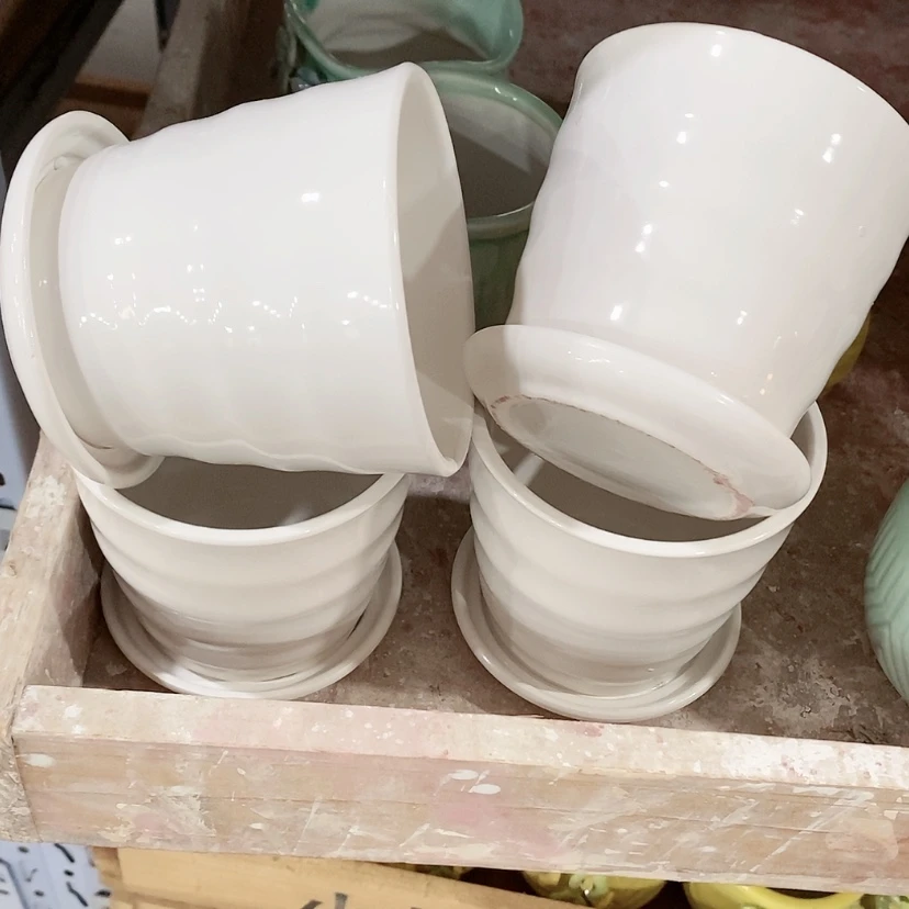 【闪购商品】红陶20CM（含）-50CM（不含）