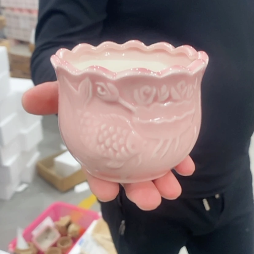 【闪购商品】红陶171cm(含)-200cm(含)