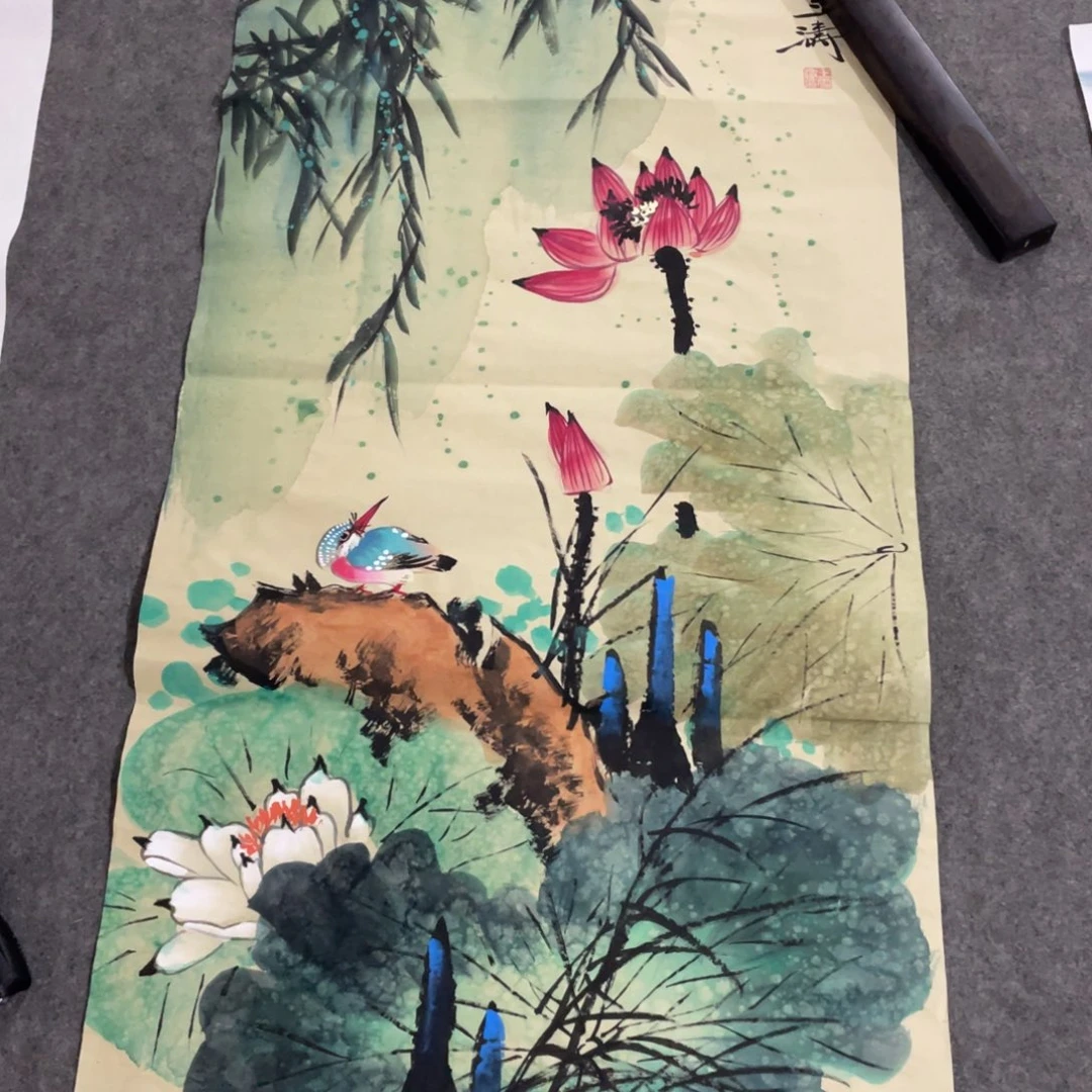 一二三四五六七八