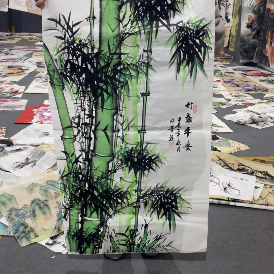 一二三四五一二三四五