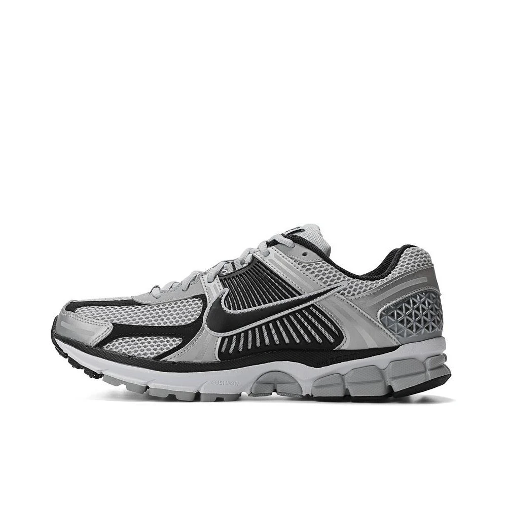 NIKE/耐克男子NIKE ZOOM VOMERO 5休闲鞋FJ4151-004