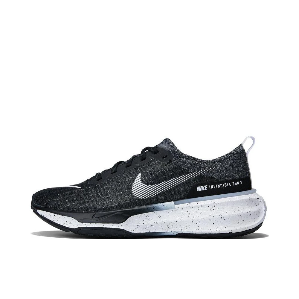 NIKE/耐克男子ZOOMX INVINCIBLERUNFK3跑步鞋DR2615-002