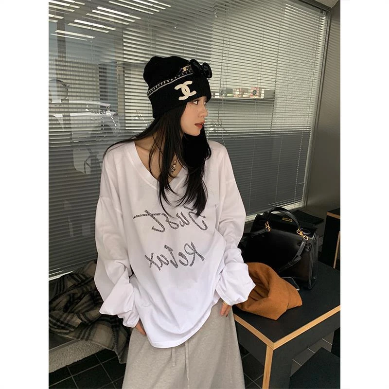 孤品直播福利大码均码秋冬服装