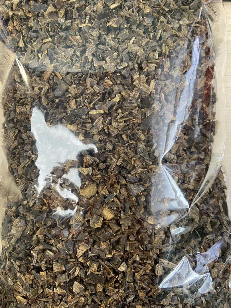 【老杨推荐】红骨凹身原材料发一份