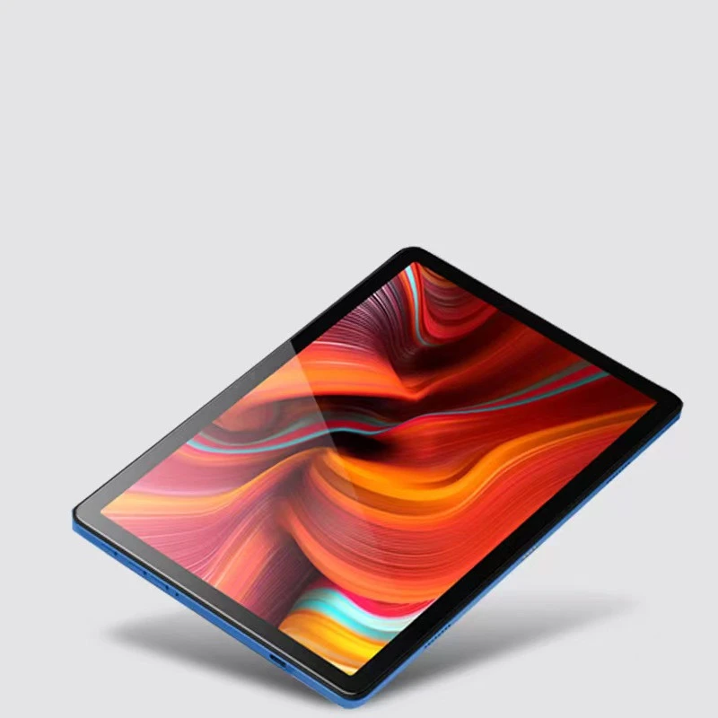 新款高清智能通用平板通用贴膜大屏通用超薄轻薄影音办公