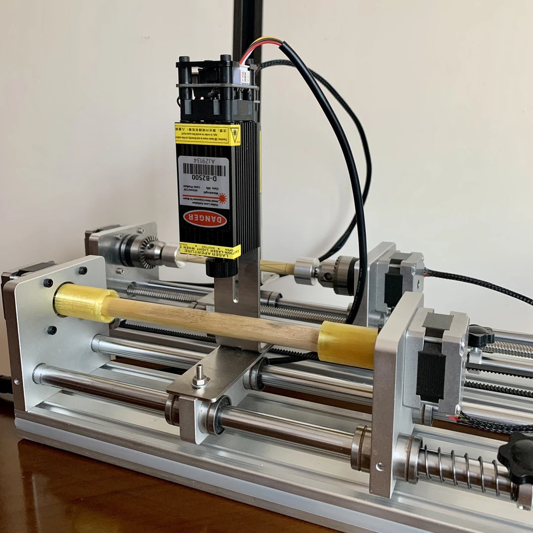 浮漂画线机 激光画线机 漂胚制作画线 手工