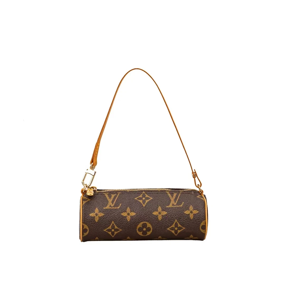 95新 LouisVuitton/路易威登 【专属】巴比龙子包